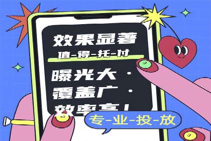 热门SEM运营公司案例深度剖析